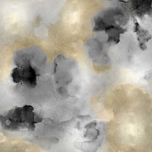 Whisper I Art Print by Mitchell