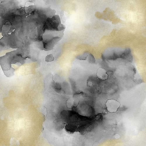 Whisper II Art Print by Mitchell