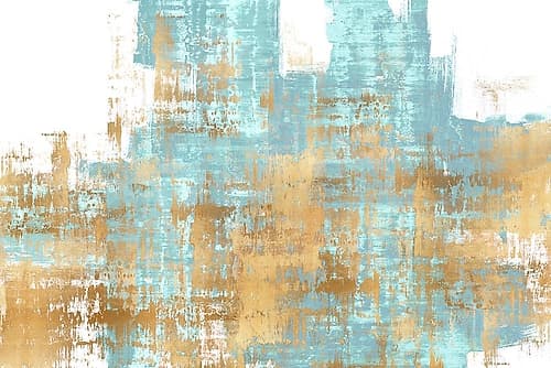 Infatuation II Art Print by Alex Wise