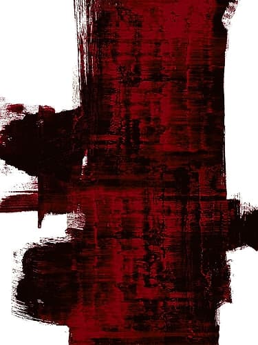 Evocative III Art Print by Alex Wise