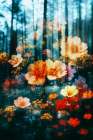 egor-litvinov-AHMMIaOr9SQ-unsplash Art Print