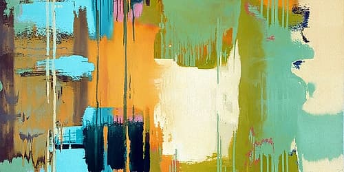 Forging Ahead III Art Print