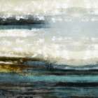 A Place with No Name II - by Bolokofsky, Ronald | Fine Art Studio | Bolokofsky, Ronald