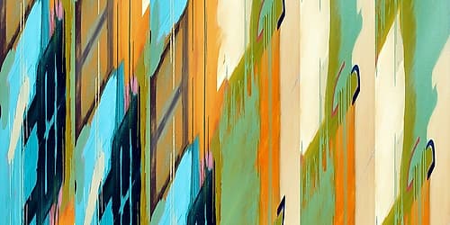 Aspirations II Art Print