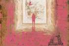 French Arts Art Print