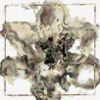 Calyx III Still Life Print