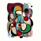 Coming To Conclusion Art Print