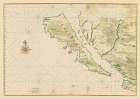 California - 1650 Art Print by Unknown