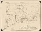 Connecticut - Griswold 1930 Art Print