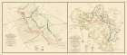 Spotsylvania Wilderness Battlefields Art Print by Unknown