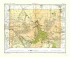 Chislehurst London England - Philip 1904 Art Print