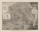 Pershings Western Front Art Print by Unknown