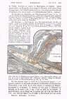 Schandau Germany - Baedeker 1914 Art Print