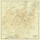 Stuttgart Germany - Baedeker 1914 Art Print