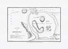 Amphipolis - Greece - Oxford 1828 Art Print by Unknown