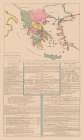 Ancient Greece - Le Sage 1801 Art Print