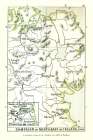 Campaign Ireland 1690 - Gardiner 1902 Art Print