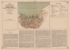 Gipuzkoa Province Spain - Valverde 1880 Art Print