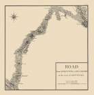 Road from Limestone to Frankfort - 1796 Art Print by Unknown