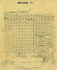 Moore County Texas -1878 Art Print by Unknown
