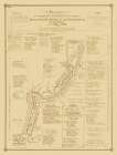Grand Canyon, Other Canyons, Colorado River - 1908 Art Print