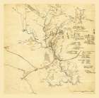 Manassas Virginia - 1861 Art Print by Unknown