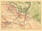 Petersburg Virginia - 1866 Art Print by Unknown