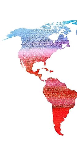 Travel Travel Print