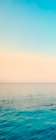 Sea Water 1 Art Print