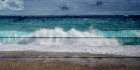 Ocean Art Print