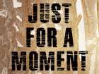 Golden Moment Art Print