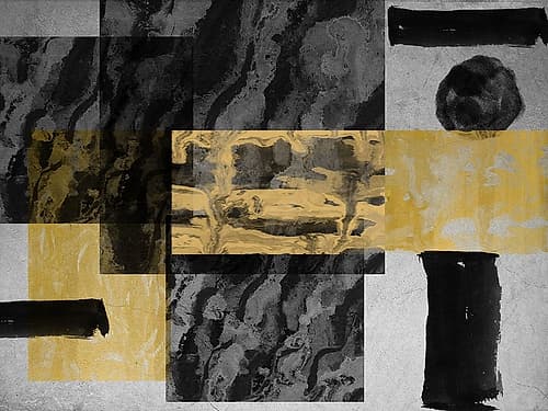 Predictable Assumption 2 Art Print