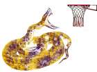 Mamba 2 Art Print