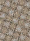 Ethnic Blend Art Print