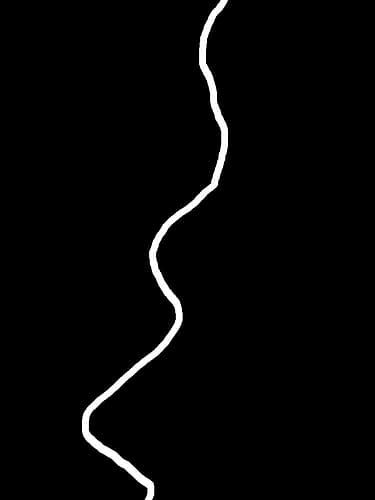 Poetry 2 Minimalist Print