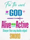 Hebrews Art Print