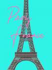 Paris Art Print