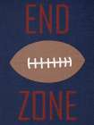 Football Art Print