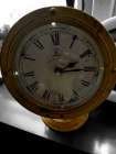 Vintage Time 2 Art Print