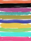 Abstract Wall Art Print