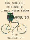 Bicycle Travel 5 Art Print