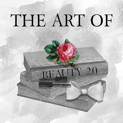 Beauty 2.0 Mode reproduction