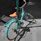 Unteal We Meet Again Art Print
