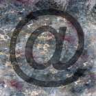 Symbol 3 Art Print