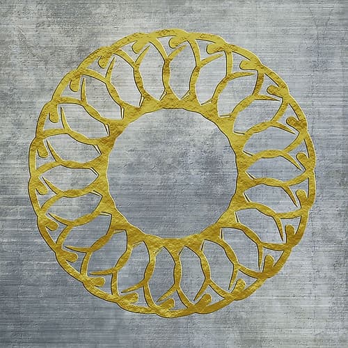 Ringer Art Print
