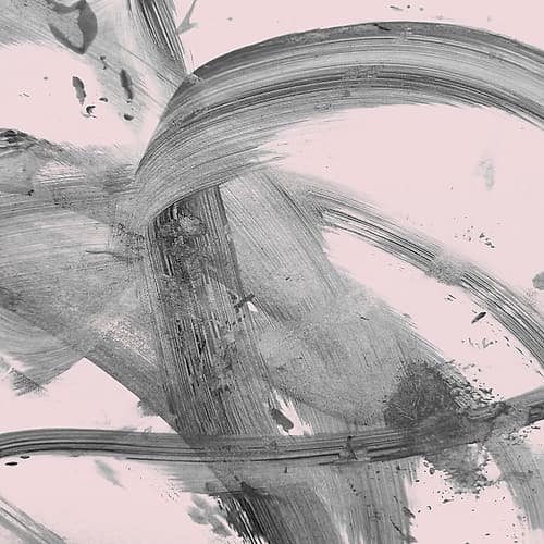 Studio J S1 Art Print