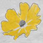 Ambrose Flower Art Print