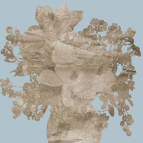 Farm Fresh Art Print
