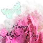 Mothers Art Print