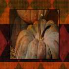 Give Thanks 1 Art Print